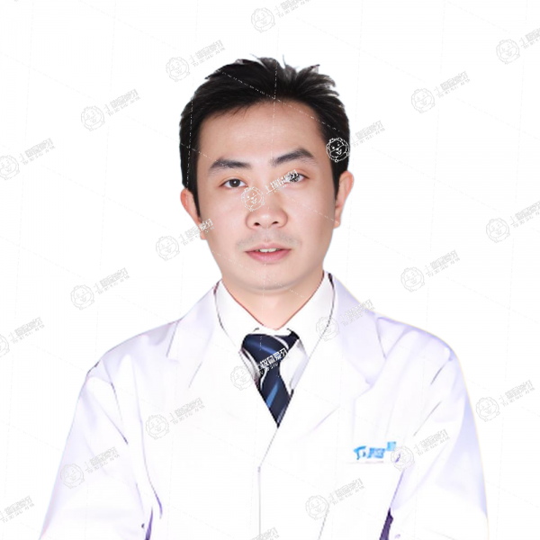 趙宏宇