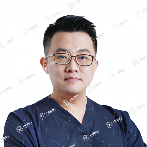 孫才杰