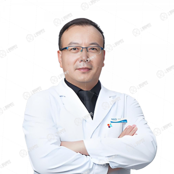 陳新賀