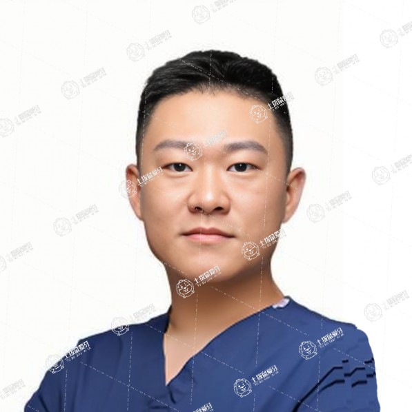 張大公