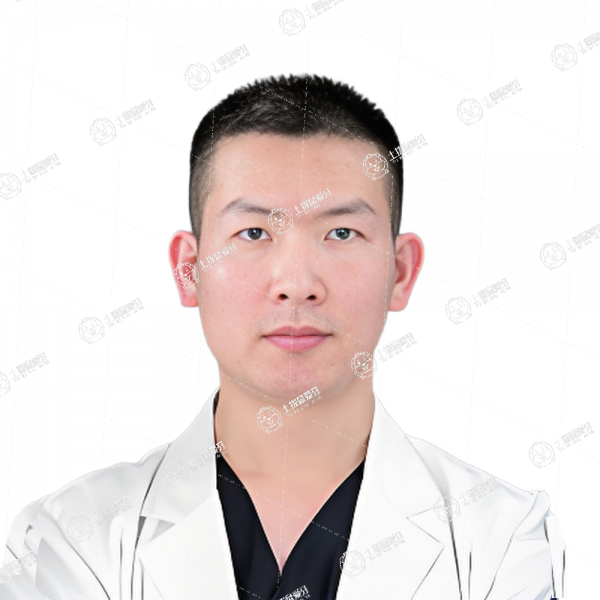 龔潔
