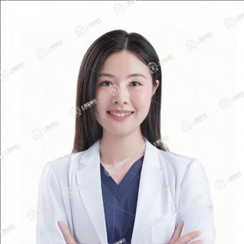 蔡雅菱
