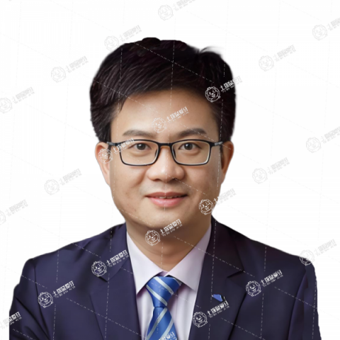 萬澎波