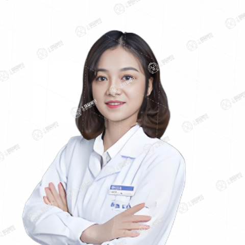 李林林