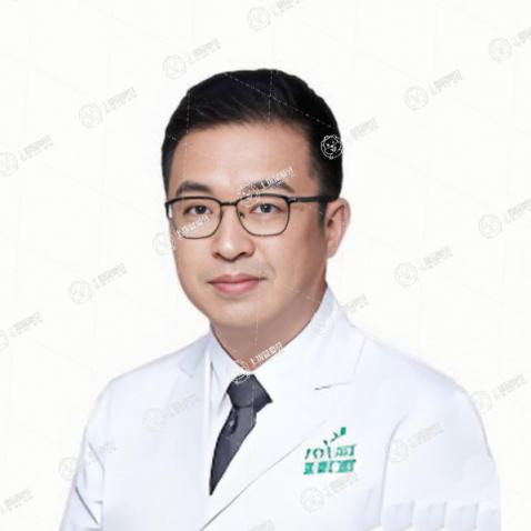 周煒