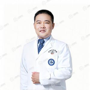鄭銳