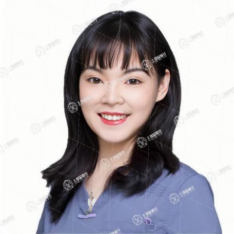 李婷婷