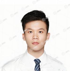 王海亮