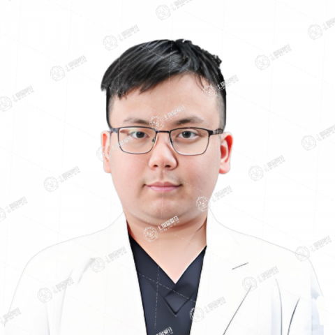 鄂睿