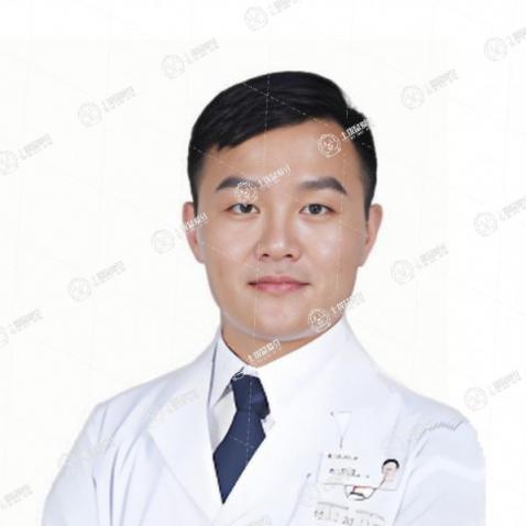 宋瀟逸