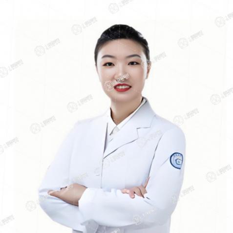 王惠茹