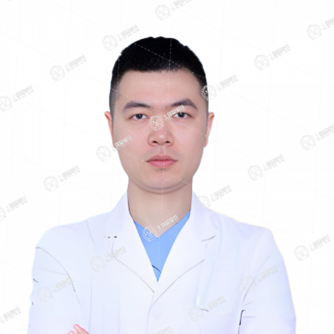 張巍