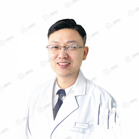 吳忠