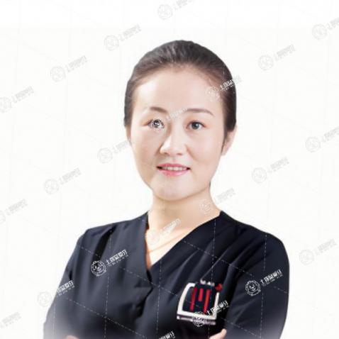 曹美艷