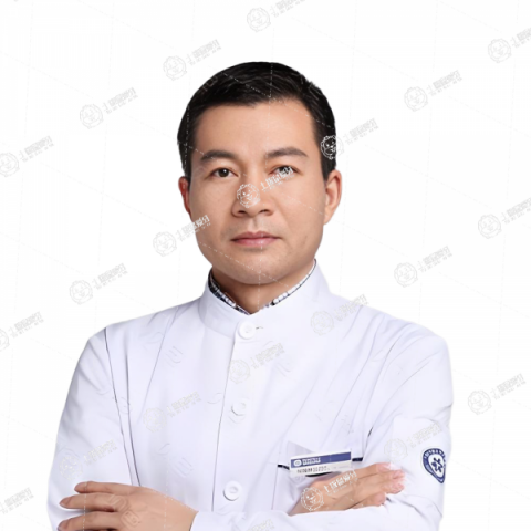 向國林
