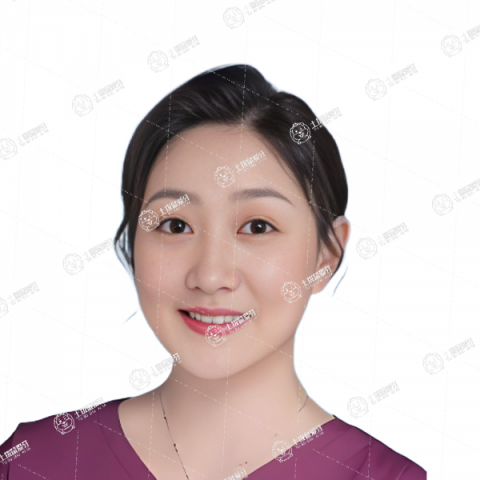 歐陽雪晴