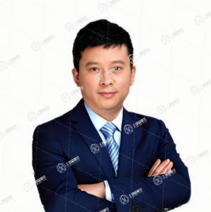 劉水晶