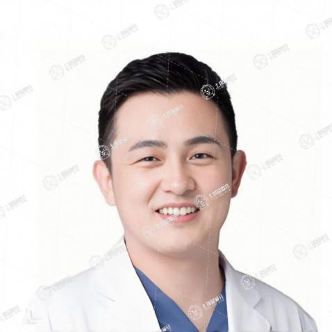 張甲偉
