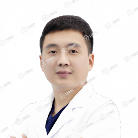 王朕