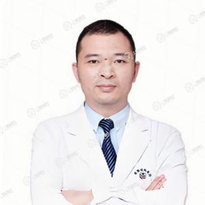 耿寒