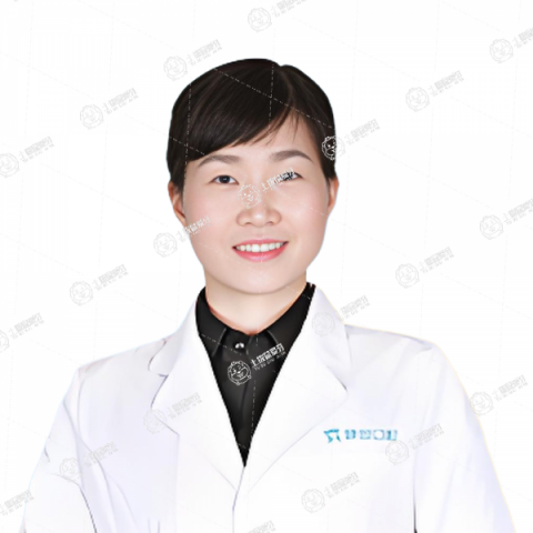 龔秀桂