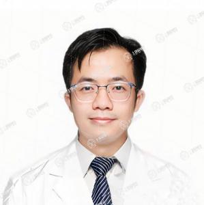 李成華