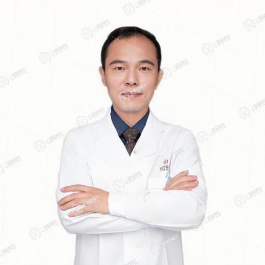 蔡慶祥