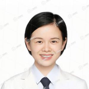 汪靜