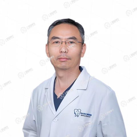 陳明社
