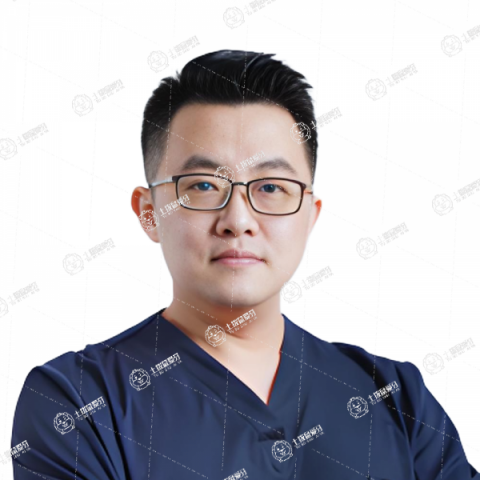 孫才杰