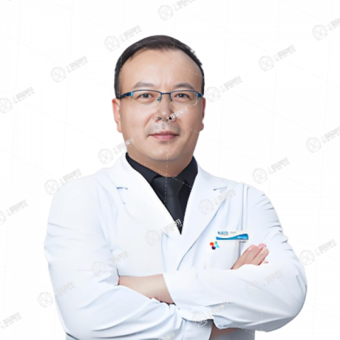 陳新賀