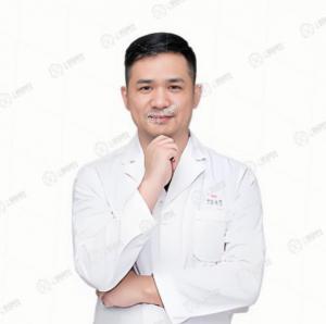 夏冬仁