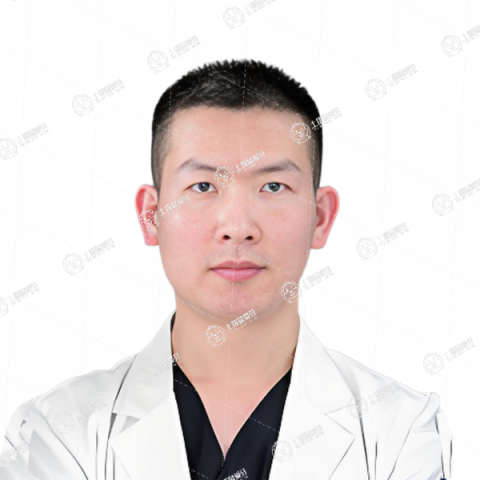 龔潔
