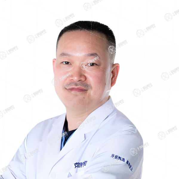 吳人宗