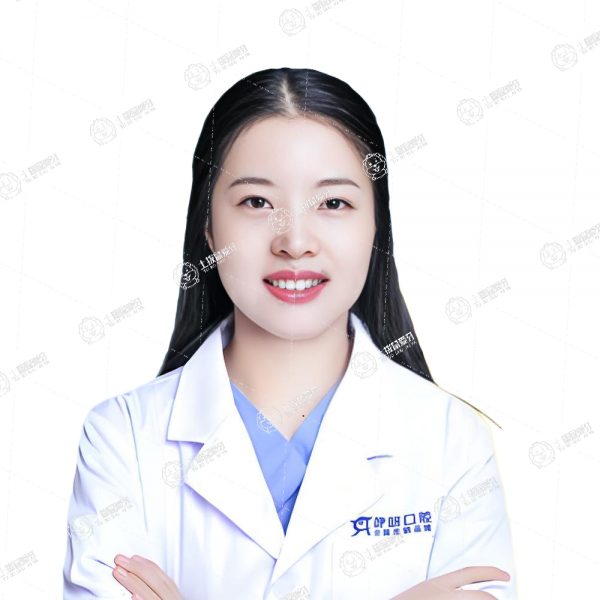 向琳瑜