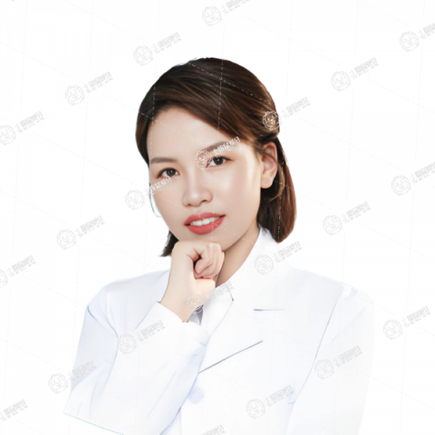 劉婷
