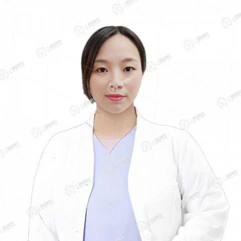 桂林立