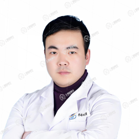 陳劍濤