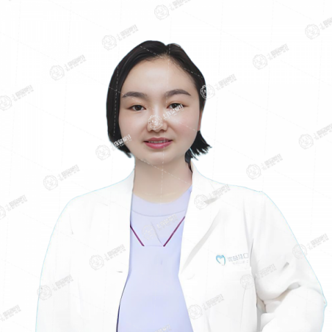 王婷