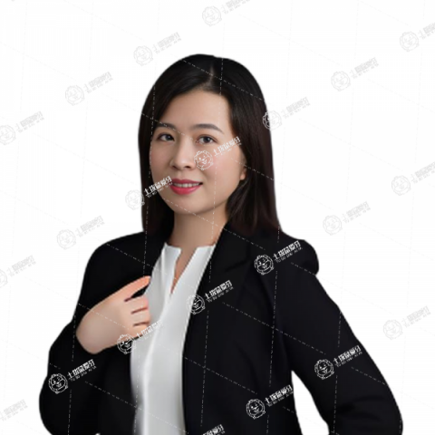 李娟