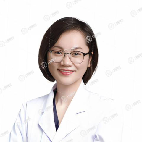 徐麗春