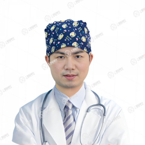 曾大勇