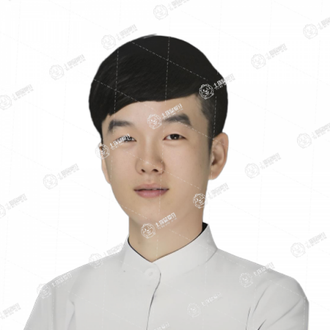 汪龍