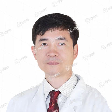 周少云