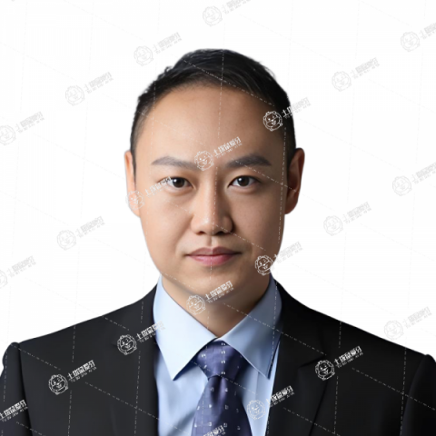 郭力嘉