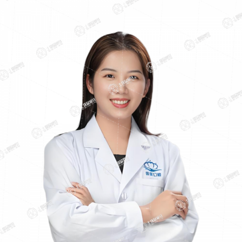 柯俊羽