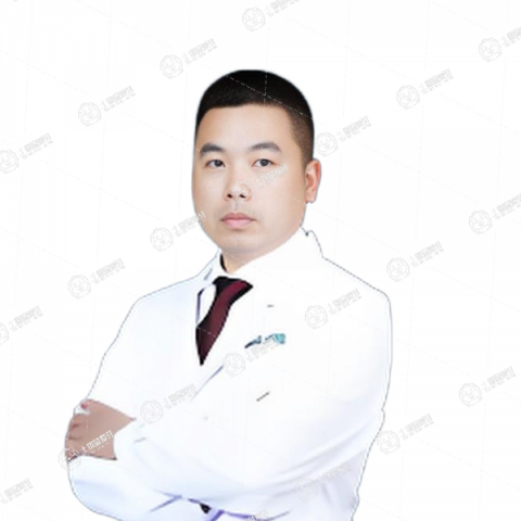 陳立