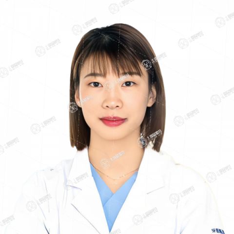 李蕭行