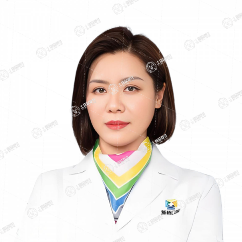 王亞楠