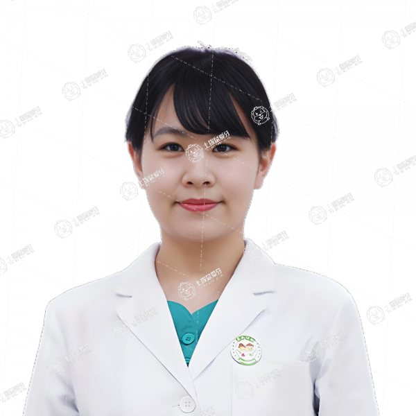 劉宇佳